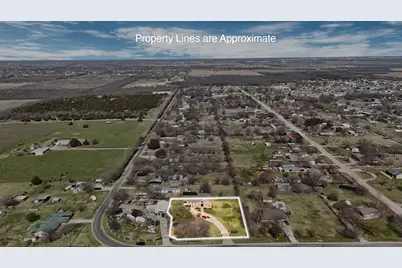 10709 County Road 507, Venus, TX 76084 - Photo 5