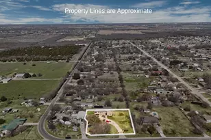 10709 County Rd 507, Venus, TX 76084 - Photo 5