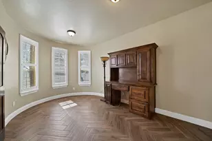 10709 County Rd 507, Venus, TX 76084 - Photo 13