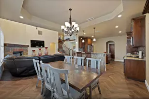 10709 County Rd 507, Venus, TX 76084 - Photo 9