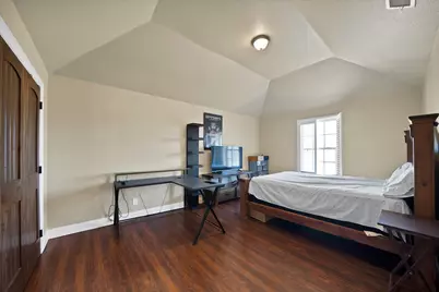 10709 County Road 507, Venus, TX 76084 - Photo 25