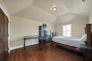 10709 County Rd 507, Venus, TX 76084 - Photo 25