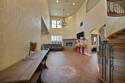 10709 County Road 507, Venus, TX 76084 - Photo 11