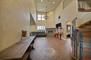 10709 County Rd 507, Venus, TX 76084 - Photo 11