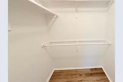 12259 Rim Rock Road, Dallas, TX 75253 - Photo 13