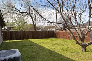 12259 Rim Rock Rd, Dallas, TX 75253 - Photo 17