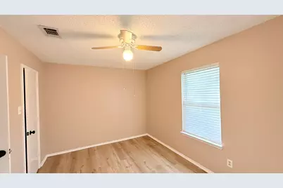 12259 Rim Rock Road, Dallas, TX 75253 - Photo 11