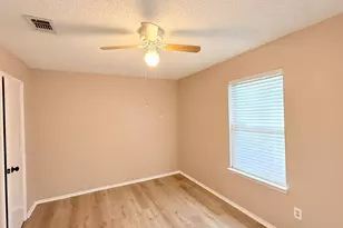 12259 Rim Rock Rd, Dallas, TX 75253 - Photo 11