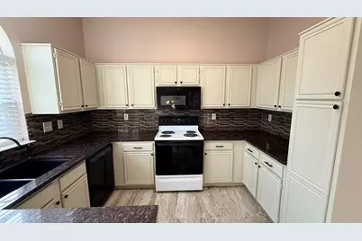 12259 Rim Rock Road, Dallas, TX 75253 - Photo 7