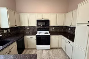 12259 Rim Rock Rd, Dallas, TX 75253 - Photo 7