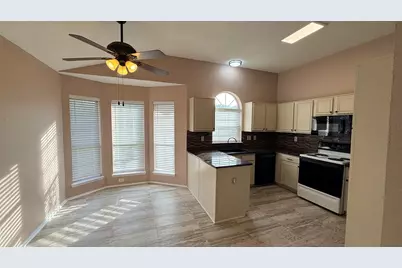 12259 Rim Rock Road, Dallas, TX 75253 - Photo 5