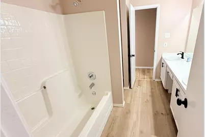 12259 Rim Rock Road, Dallas, TX 75253 - Photo 15