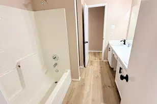 12259 Rim Rock Rd, Dallas, TX 75253 - Photo 15