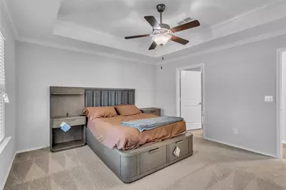 8845 Twin Pines Lane, Frisco, TX 75036 - Photo 21