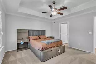 8845 Twin Pines Ln, Frisco, TX 75036 - Photo 21