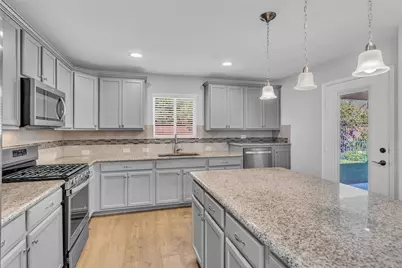 8845 Twin Pines Lane, Frisco, TX 75036 - Photo 17