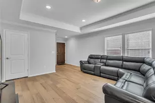 8845 Twin Pines Ln, Frisco, TX 75036 - Photo 7