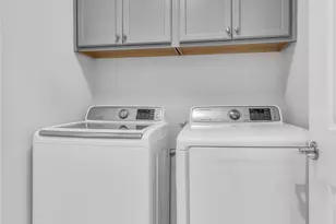 8845 Twin Pines Ln, Frisco, TX 75036 - Photo 27