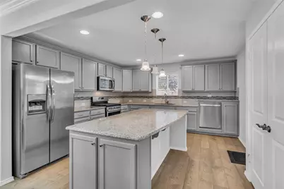 8845 Twin Pines Lane, Frisco, TX 75036 - Photo 13