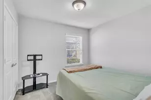 8845 Twin Pines Ln, Frisco, TX 75036 - Photo 25