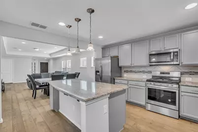 8845 Twin Pines Lane, Frisco, TX 75036 - Photo 15