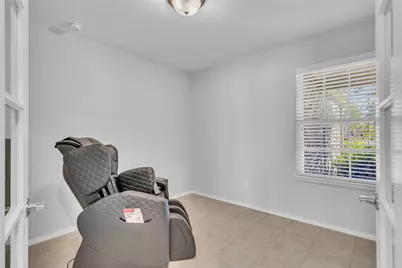 8845 Twin Pines Lane, Frisco, TX 75036 - Photo 19