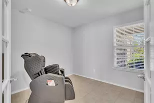 8845 Twin Pines Ln, Frisco, TX 75036 - Photo 19