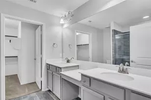 8845 Twin Pines Ln, Frisco, TX 75036 - Photo 23