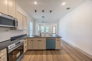 816 Glen Garden, Fort Worth, TX 76104 - Photo 9