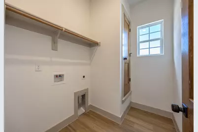 816 Glen Garden, Fort Worth, TX 76104 - Photo 23