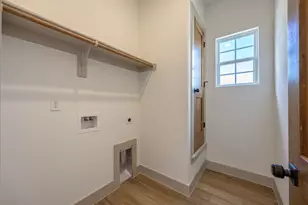 816 Glen Garden, Fort Worth, TX 76104 - Photo 23