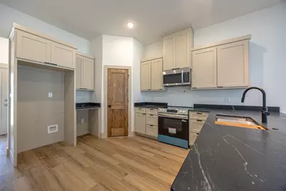 816 Glen Garden, Fort Worth, TX 76104 - Photo 7