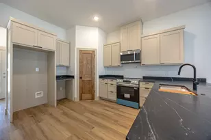 816 Glen Garden, Fort Worth, TX 76104 - Photo 7