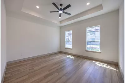 816 Glen Garden, Fort Worth, TX 76104 - Photo 11