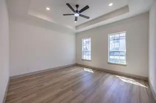 816 Glen Garden, Fort Worth, TX 76104 - Photo 11