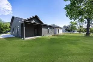 816 Glen Garden, Fort Worth, TX 76104 - Photo 25