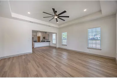 816 Glen Garden, Fort Worth, TX 76104 - Photo 5