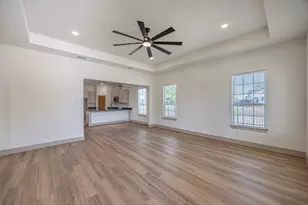 816 Glen Garden, Fort Worth, TX 76104 - Photo 5