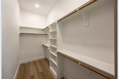 816 Glen Garden, Fort Worth, TX 76104 - Photo 15