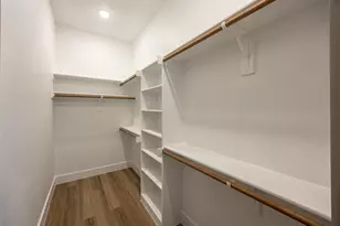 816 Glen Garden, Fort Worth, TX 76104 - Photo 15