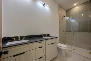 816 Glen Garden, Fort Worth, TX 76104 - Photo 13