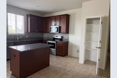 2225 Heaton Street, Forney, TX 75126 - Photo 7