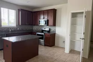 2225 Heaton St, Forney, TX 75126 - Photo 7