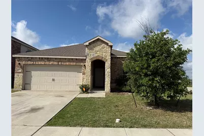 2225 Heaton Street, Forney, TX 75126 - Photo 1