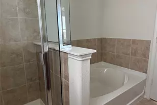 2225 Heaton St, Forney, TX 75126 - Photo 15