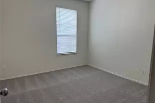 2225 Heaton St, Forney, TX 75126 - Photo 17