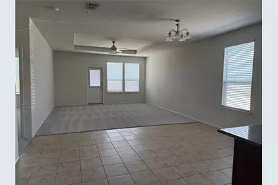 2225 Heaton Street, Forney, TX 75126 - Photo 9