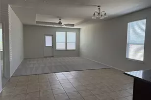 2225 Heaton St, Forney, TX 75126 - Photo 9