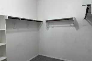 2225 Heaton St, Forney, TX 75126 - Photo 13