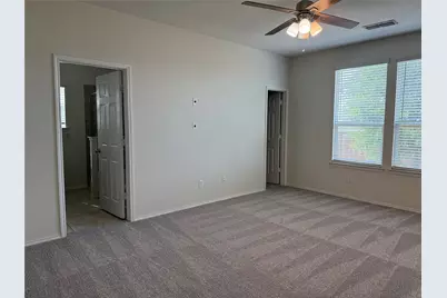 2225 Heaton Street, Forney, TX 75126 - Photo 11